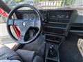 ALFA ROMEO 75 1.8 IE 120cv Indy - Conservata