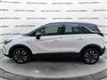 OPEL CROSSLAND X Crossland X 1.5 ECOTEC D 110 CV Start&Stop Innovation