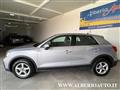 AUDI Q2 30 TDI Business