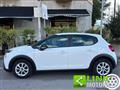 CITROEN C3 BlueHDi 100 S&S Feel