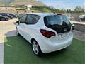 OPEL Meriva 1.4 t Innovation (cosmo) Gpl-tech 120cv