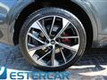 AUDI SQ5 SPORTBACK SPB TDI quattro tiptronic