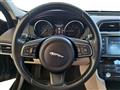 JAGUAR XE 2.0 D Turbo 180 CV AWD aut. Prestige