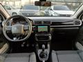 CITROEN C3 PureTech 83 S&S Shine Pack