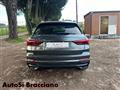 AUDI Q3 40 TDI quattro S tronic S line edition