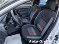 DACIA NUOVA SANDERO STEPWAY Stepway 0.9 TCe Techroad - GARANZIA FINO 36 MESI