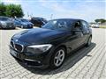 BMW SERIE 1 116d 5p. Sport