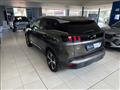 PEUGEOT 3008 BlueHDi 130 S&S EAT8 GT Line