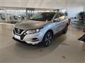 NISSAN QASHQAI 1.3 DIG-T 160 CV DCT Acenta Premium