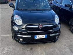 FIAT 500L 1.3 Multijet 95 CV Business