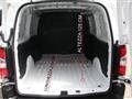 FIAT DOBLÒ 1.5 BlueHdi 100CV LH1 PL-TN Van