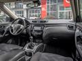 NISSAN X-TRAIL 1.6 dCi Acenta 4WD 2116734