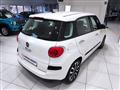 FIAT 500L 1.6 Multijet 120 CV Business