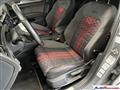 VOLKSWAGEN GOLF GTI 2.0 TSI TCR DSG 5p. BlueMotion Technology