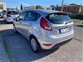 FORD FIESTA 1.5 TDCi 75CV 5 porte NEOPATENATI