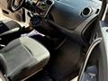 RENAULT KANGOO 1.5 dCi 110CV 5 porte Stop & Start Life N1