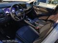 NISSAN QASHQAI 2021 1.3 mhev N Connecta 2wd 140cv