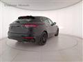 MASERATI LEVANTE 2.0 mhev GT Ultima 330cv auto