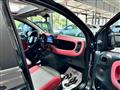 FIAT Panda 1.3 MJT 75CV Lounge Tetto Apribile