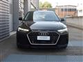 AUDI A1 SPORTBACK A1 SPB 30 TFSI Admired Advanced