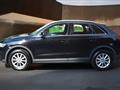 AUDI Q3 I 2016 2.0 tdi quattro 150cv s-tronic