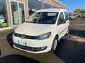 VOLKSWAGEN CADDY 1.6 TDI 102 CV 5p. Highline