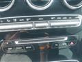 MERCEDES CLASSE C SW BlueTEC S.W. Automatic