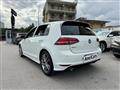 VOLKSWAGEN GOLF 1.6 TDI 110 CV 5p. Sport Edition BlueMotion Technology