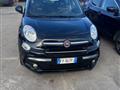 FIAT 500L 1.3 Multijet 95 CV Business