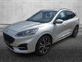 FORD KUGA 2.0 EcoBlue 190 CV aut. AWD ST-Line X