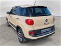 FIAT 500L 1.3 Multijet 95 CV Dualogic Trekking