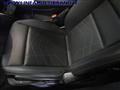 BMW SERIE 2 ACTIVE TOURER i Active Tourer Luxury Pelle Navi Telecamera Led