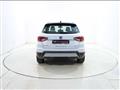 SEAT ARONA 1.0 TGI XCELLENCE