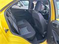 FORD Ka 1.2 70cv