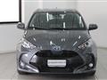 TOYOTA Yaris 1.5 Hybrid 5p. Active