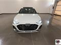 AUDI A3 Sportback A3 Sportback 35 TDI S line S-Tronic