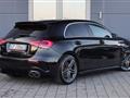 MERCEDES CLASSE A A 45S AMG 4Matic+