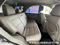 KIA SORENTO 2.5 16V CRDI VGT 4WD Active