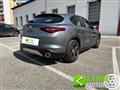 ALFA ROMEO STELVIO 2.2 Turbodiesel 180 CV AT8 RWD Super