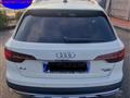 AUDI A4 ALLROAD 40 TDI 204 CV S tronic Identity Contrast