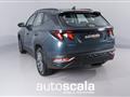 HYUNDAI NUOVA TUCSON 1.6 CRDI XTech