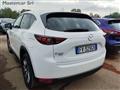 MAZDA CX-5 2.2 Exceed awd 184cv my19 - FV329GV