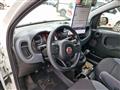 FIAT PANDA CROSS III 2016 4x4 0.9 t.air t. 4x4 s&s 85cv my19