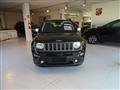 JEEP RENEGADE 4XE Renegade 1.3 T4 190CV PHEV 4xe AT6 Limited