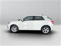 AUDI Q2 I 2017 -  30 1.6 tdi Admired