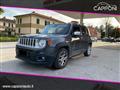 JEEP RENEGADE 1.6 Mjt 120 CV Limited Navi/Clima bi-zona/Sed.risc