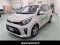 KIA PICANTO 1.0 12V 5 porte Urban