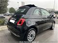 FIAT 500C 500 C 1.0 Hybrid Dolcevita