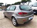 ALFA ROMEO 147 1.9jtm 120cv CLIMA STEREO FENDINEBBIA