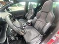 SEAT LEON 2.0 TSI DSG 5p. Cupra